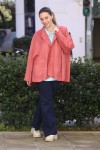ΣΑΚΑΚΙ ΜΟΥΤΟΝ OVERSIZED
