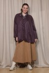 ΣΑΚΑΚΙ ΜΟΥΤΟΝ OVERSIZED