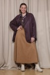 ΣΑΚΑΚΙ ΜΟΥΤΟΝ OVERSIZED