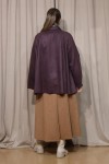 ΣΑΚΑΚΙ ΜΟΥΤΟΝ OVERSIZED