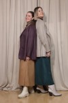 ΣΑΚΑΚΙ ΜΟΥΤΟΝ OVERSIZED