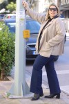 ΣΑΚΑΚΙ ΜΟΥΤΟΝ OVERSIZED