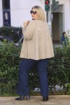 ΣΑΚΑΚΙ ΜΟΥΤΟΝ OVERSIZED
