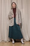 ΣΑΚΑΚΙ ΜΟΥΤΟΝ OVERSIZED