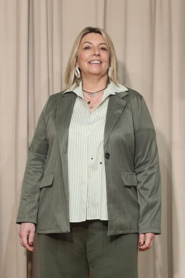 FRYNE ΣΑΚΑΚΙ ΡΙΓΕ