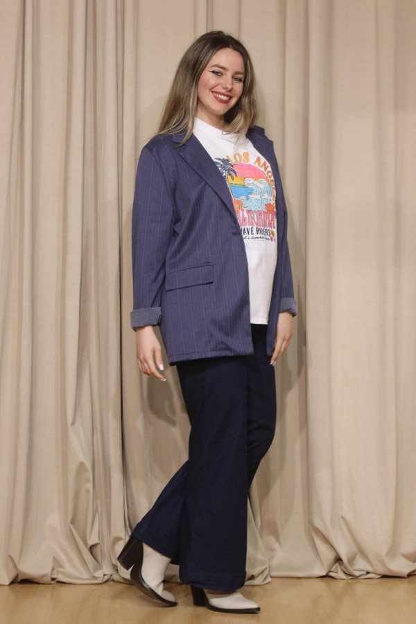 FRYNE ΣΑΚΑΚΙ ΡΙΓΕ