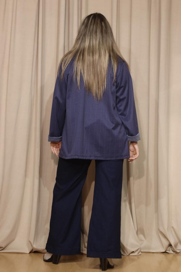 FRYNE ΣΑΚΑΚΙ ΡΙΓΕ