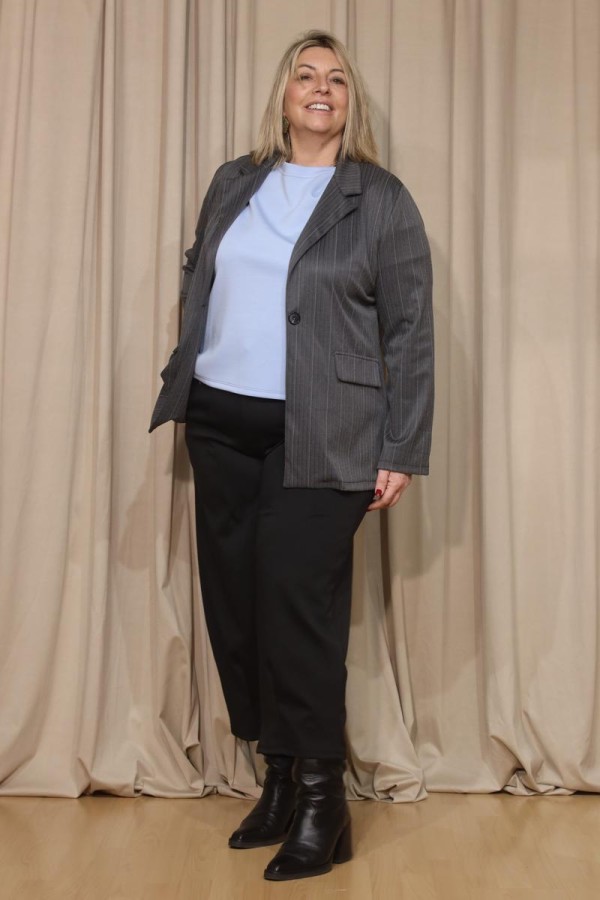 FRYNE ΣΑΚΑΚΙ ΡΙΓΕ