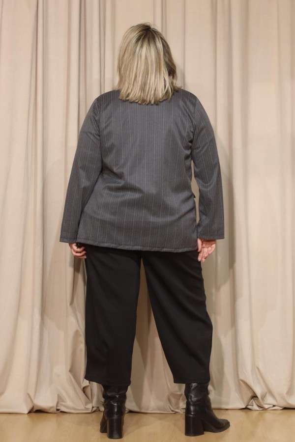 FRYNE ΣΑΚΑΚΙ ΡΙΓΕ