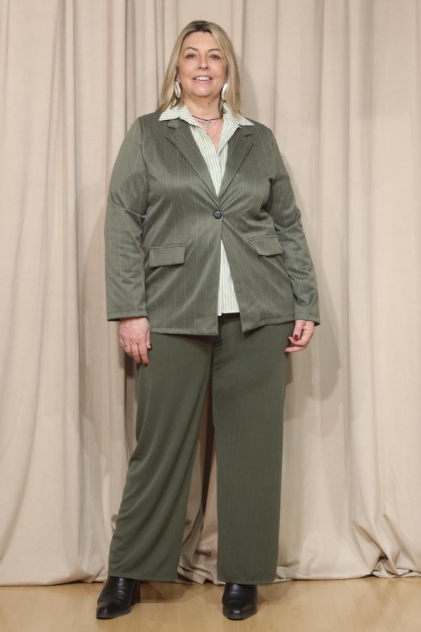 FRYNE ΣΑΚΑΚΙ ΡΙΓΕ