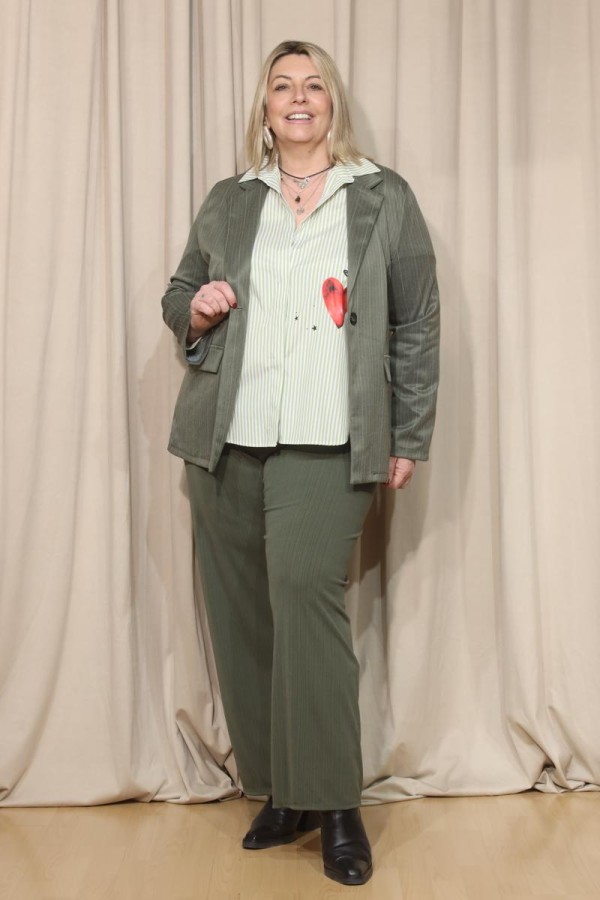 FRYNE ΣΑΚΑΚΙ ΡΙΓΕ