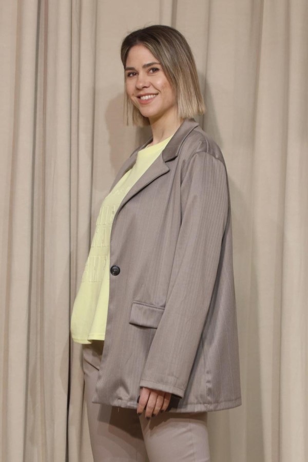 FRYNE ΣΑΚΑΚΙ ΡΙΓΕ