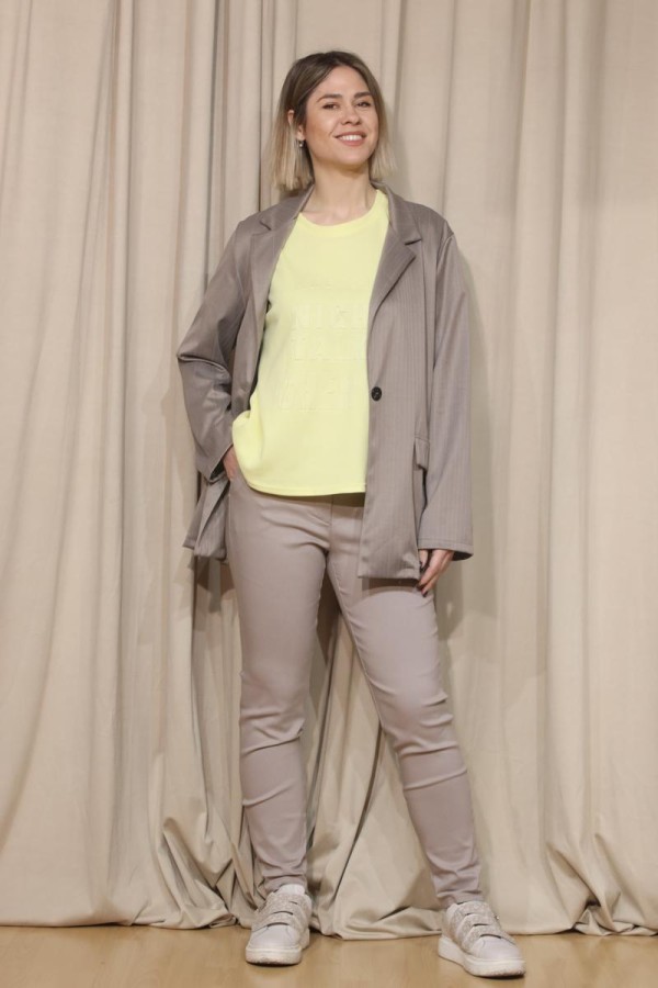 FRYNE ΣΑΚΑΚΙ ΡΙΓΕ