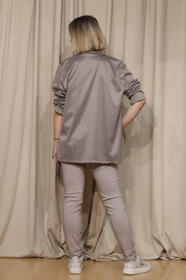 FRYNE ΣΑΚΑΚΙ ΡΙΓΕ