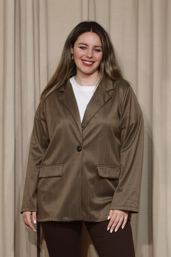 FRYNE ΣΑΚΑΚΙ ΡΙΓΕ