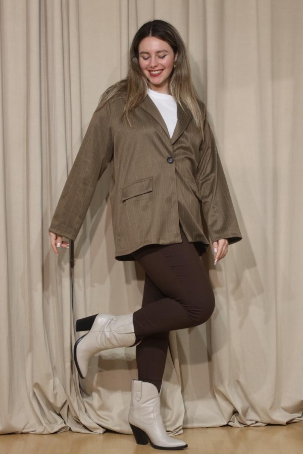 FRYNE ΣΑΚΑΚΙ ΡΙΓΕ