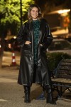DELYA MAXI ΚΑΠΑΡΝΤΙΝΑ ΔΕΡΜΑΤΙΝΗ