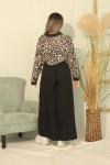 SOLACE ΠΑΝΤΕΛΟΝΑ CREP