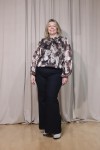ALICE TZIN ΠΑΝΤΕΛΟΝΙ ΚΑΜΠΑΝΑ