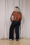ALICE TZIN ΠΑΝΤΕΛΟΝΙ ΚΑΜΠΑΝΑ