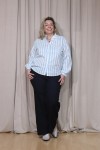 ALICE TZIN ΠΑΝΤΕΛΟΝΙ ΚΑΜΠΑΝΑ