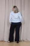 ALICE TZIN ΠΑΝΤΕΛΟΝΙ ΚΑΜΠΑΝΑ