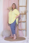 SARLIN BOTTLE PANTS 