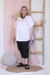 SARLIN BOTTLE PANTS 
