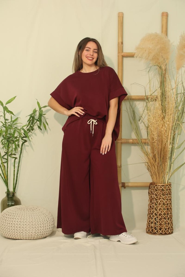 IVY ΠΑΝΤΕΛΟΝΑ CASUAL 