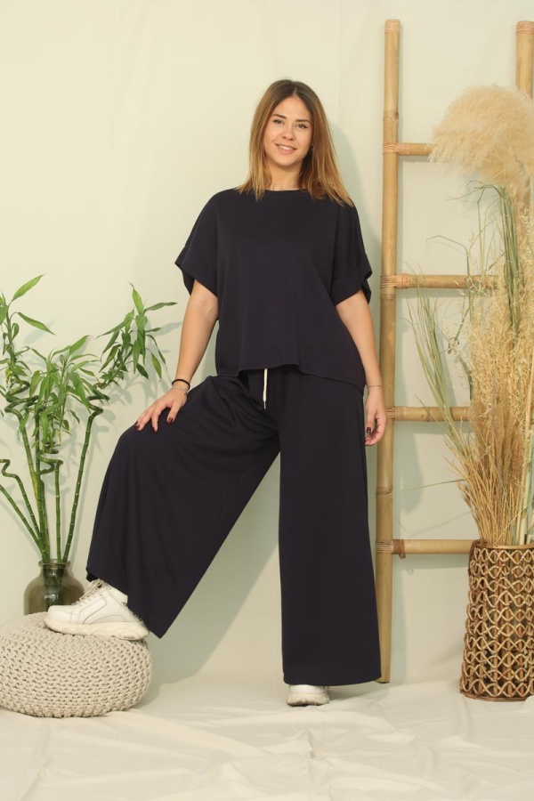 IVY ΠΑΝΤΕΛΟΝΑ CASUAL 