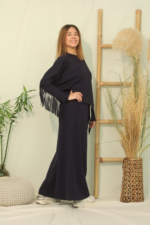 IVY ΠΑΝΤΕΛΟΝΑ CASUAL 