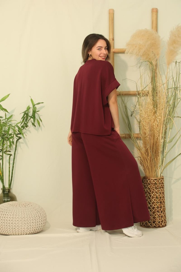 IVY ΠΑΝΤΕΛΟΝΑ CASUAL 