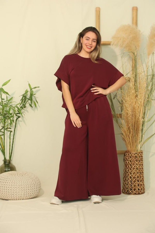 IVY ΠΑΝΤΕΛΟΝΑ CASUAL 