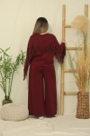 IVY ΠΑΝΤΕΛΟΝΑ CASUAL 