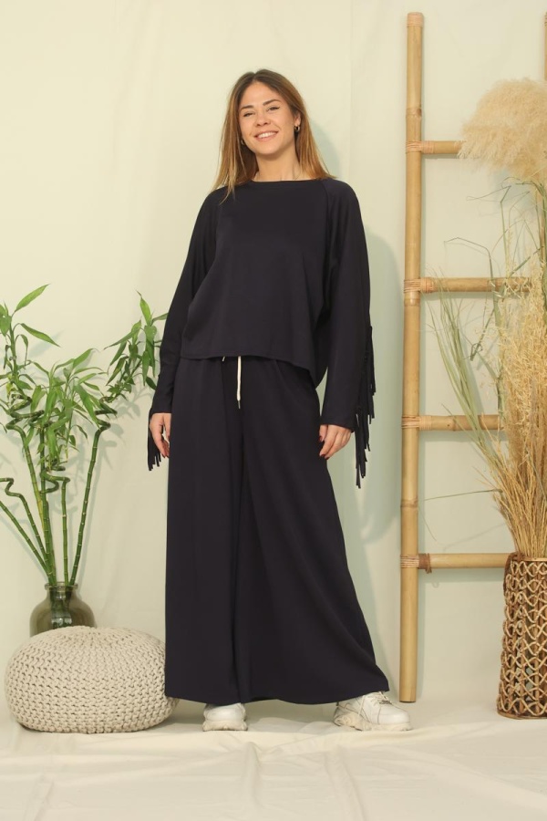 IVY ΠΑΝΤΕΛΟΝΑ CASUAL 
