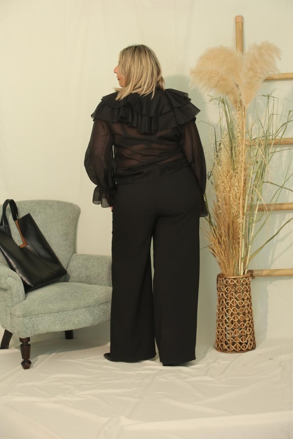 LEXI ΠΑΝΤΕΛΟΝΑ CREP