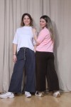 SEVI COMFORT ΠΑΝΤΕΛΟΝΑ ΣΕΝΙΛ
