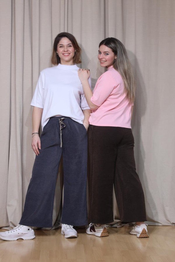 SEVI COMFORT ΠΑΝΤΕΛΟΝΑ ΣΕΝΙΛ