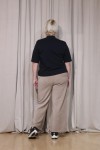 SEVI COMFORT ΠΑΝΤΕΛΟΝΑ ΣΕΝΙΛ