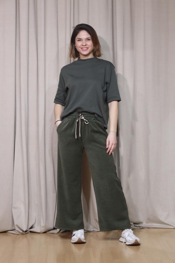 SEVI COMFORT ΠΑΝΤΕΛΟΝΑ ΣΕΝΙΛ