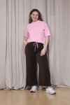 SEVI COMFORT ΠΑΝΤΕΛΟΝΑ ΣΕΝΙΛ