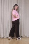 SEVI COMFORT ΠΑΝΤΕΛΟΝΑ ΣΕΝΙΛ