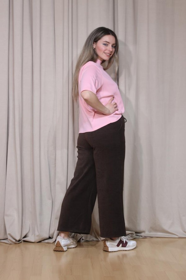 SEVI COMFORT ΠΑΝΤΕΛΟΝΑ ΣΕΝΙΛ