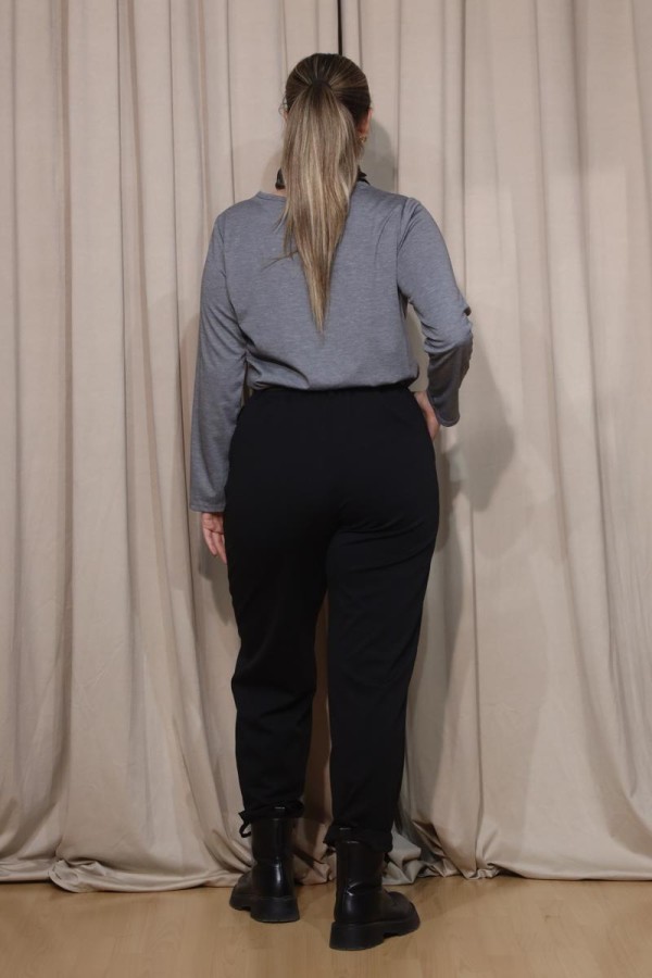 RONA ΠΑΝΤΕΛΟΝΙ ΕΛΑΣΤΙΚΟ ΜΕ ΖΩΝΗ