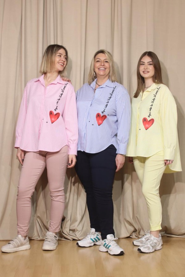 FLAIR ΠΑΝΤΕΛΟΝΙ CHINO ΕΛΑΣΤΙΚΟ