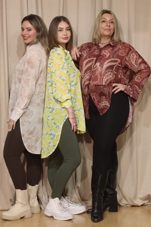 PERFECT FIT ΒΑΜΒΑΚΕΡΟ ΚΟΛΑΝ