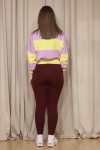 PERFECT FIT ΒΑΜΒΑΚΕΡΟ ΚΟΛΑΝ