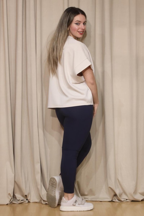 PERFECT FIT ΒΑΜΒΑΚΕΡΟ ΚΟΛΑΝ