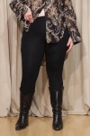 PERFECT FIT ΒΑΜΒΑΚΕΡΟ ΚΟΛΑΝ