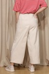 TINA WIDE LEG ΠΑΝΤΕΛΟΝΑ